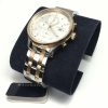 Maserati Men's Watch Attrazione R8873626002 | Watches Prime