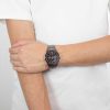 ساعة مازيراتي رجالي ريكوردو R8873627001 | واتشز برايم