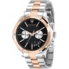 Maserati Men's Watch Circuito R8873627004 | Watches Prime