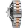Maserati Men's Watch Circuito R8873627004 | Watches Prime