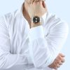 Maserati Men's Watch Circuito R8873627004 | Watches Prime