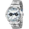 Maserati Men's Watch Circuito R8873627005 | Watches Prime