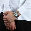 Maserati Men's Watch Circuito R8873627005 | Watches Prime