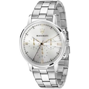 Maserati Men's Watch Circuito R8873627005 | Watches Prime