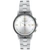 Maserati Men's Watch Eleganza R8873630002 | Watches Prime