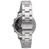 Maserati Men's Watch Eleganza R8873630002 | Watches Prime