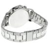 Maserati Men's Watch Eleganza R8873630002 | Watches Prime