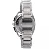 Maserati Men's Watch Trimarano R8873632003 | Watches Prime