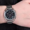 Maserati Men's Watch Trimarano R8873632003 | Watches Prime