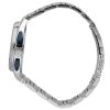 Maserati Men's Watch Trimarano R8873632004 | Watches Prime