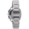 Maserati Men's Watch Trimarano R8873632004 | Watches Prime