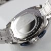 Maserati Men's Watch Trimarano R8873632004 | Watches Prime