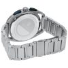 Maserati Men's Watch Trimarano R8873632004 | Watches Prime