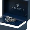 Maserati Men's Watch Trimarano R8873632004 | Watches Prime