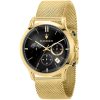 Maserati Men's Watch Ricordo R8873633003 | Watches Prime