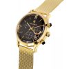Maserati Men's Watch Ricordo R8873633003 | Watches Prime