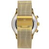 Maserati Men's Watch Ricordo R8873633003 | Watches Prime