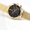 Maserati Men's Watch Ricordo R8873633003 | Watches Prime