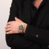 Maserati Men's Watch Ricordo R8873633003 | Watches Prime