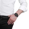 ساعة مازيراتي رجالي جنتلمان R8873636003 | واتشز برايم