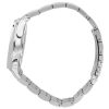 Maserati Men's Watch Gentleman R8873636004 | Watches Prime