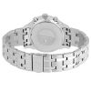 Maserati Men's Watch Gentleman R8873636004 | Watches Prime