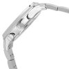 Maserati Men's Watch Gentleman R8873636004 | Watches Prime
