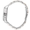 Maserati Men's Watch Royale R8873637002 | Watches Prime