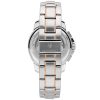 Maserati Men's Watch Royale R8873637002 | Watches Prime