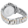 Maserati Men's Watch Royale R8873637002 | Watches Prime
