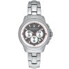 Maserati Men's Watch Royale R8873637003 | Watches Prime