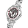 Maserati Men's Watch Royale R8873637003 | Watches Prime