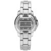 Maserati Men's Watch Royale R8873637003 | Watches Prime