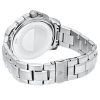 Maserati Men's Watch Royale R8873637003 | Watches Prime