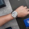 Maserati Men's Watch Royale R8873637003 | Watches Prime
