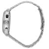Maserati Men's Watch Legend R8873638002 | Watches Prime