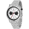 Maserati Men's Watch Legend R8873638004 | Watches Prime
