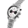 Maserati Men's Watch Legend R8873638004 | Watches Prime
