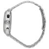 Maserati Men's Watch Legend R8873638004 | Watches Prime