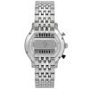 Maserati Men's Watch Legend R8873638004 | Watches Prime