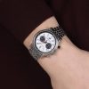 Maserati Men's Watch Legend R8873638004 | Watches Prime