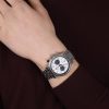 Maserati Men's Watch Legend R8873638004 | Watches Prime