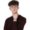 Maserati Men's Watch Legend R8873638004 | Watches Prime