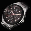Maserati Men's Watch Triconic R8873639002 | Watches Prime