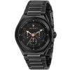 Maserati Men's Watch Triconic R8873639003 | Watches Prime