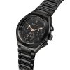 Maserati Men's Watch Triconic R8873639003 | Watches Prime