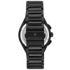 Maserati Men's Watch Triconic R8873639003 | Watches Prime