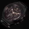 Maserati Men's Watch Triconic R8873639003 | Watches Prime