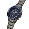 Maserati Men's Watch Sfida R8873640001 | Watches Prime Maserati Men's Watch Sfida R8873640001 | Watches Prime