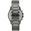 Maserati Men's Watch Sfida R8873640001 | Watches Prime Maserati Men's Watch Sfida R8873640001 | Watches Prime